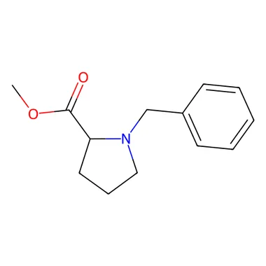 cplabsafety-3202607132048111133924