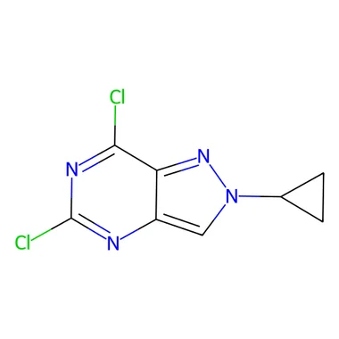 cplabsafety-3202607132048171133934