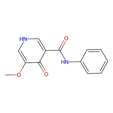 cplabsafety-3202607132048211133939