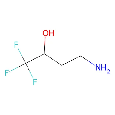 cplabsafety-3202607132048311133960
