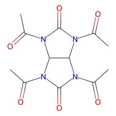 cplabsafety-3202607132048421133981
