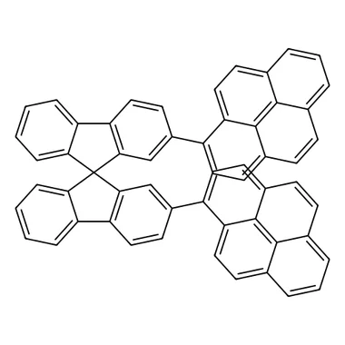 cplabsafety-3202607132048461133992