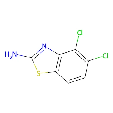 cplabsafety-3202607132049341134068
