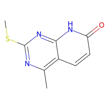 cplabsafety-3202607132050021134120