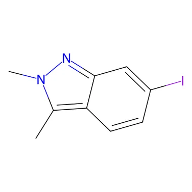 cplabsafety-3202607132050091134130