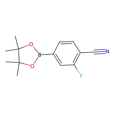 cplabsafety-3202607132050181134140