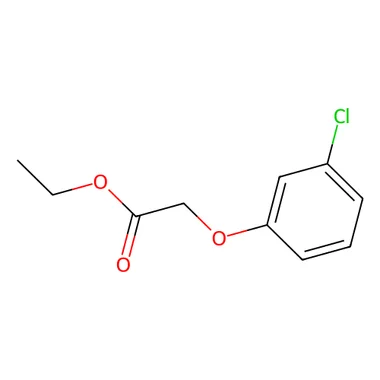 cplabsafety-3202607132050221134152