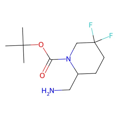 cplabsafety-3202607132050321134170