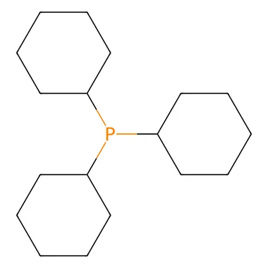 cplabsafety-3202607132050321134171