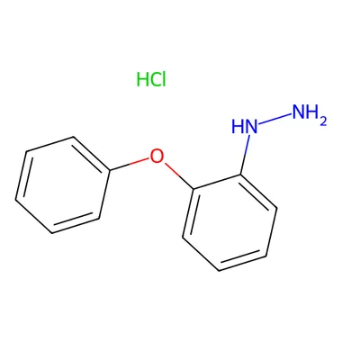 cplabsafety-3202607132050571134224