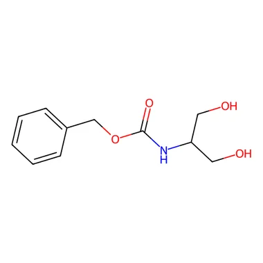 cplabsafety-3202607132051081134252