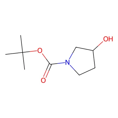 cplabsafety-3202607132051281134292