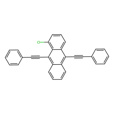 cplabsafety-3202607132051311134297