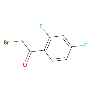 cplabsafety-3202607132051331134300