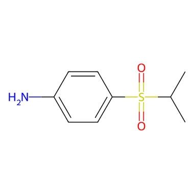 cplabsafety-3202607132051351134303