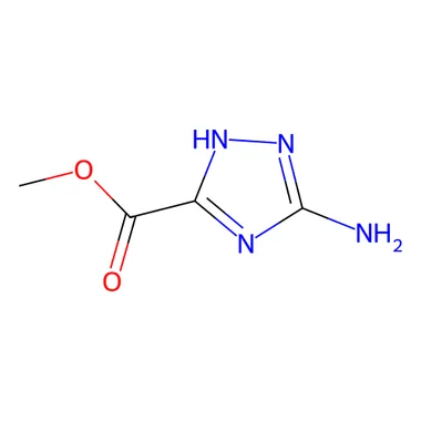 cplabsafety-3202607132051381134309