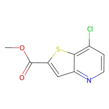 cplabsafety-3202607132051431134320