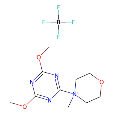 cplabsafety-3202607132052011134348