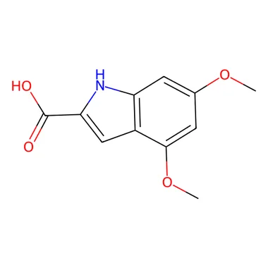 cplabsafety-3202607132052051134360