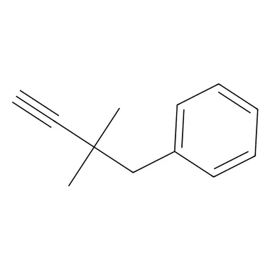 cplabsafety-3202607132052211134388