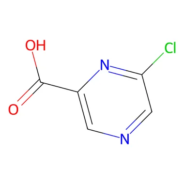 cplabsafety-3202607132052311134412