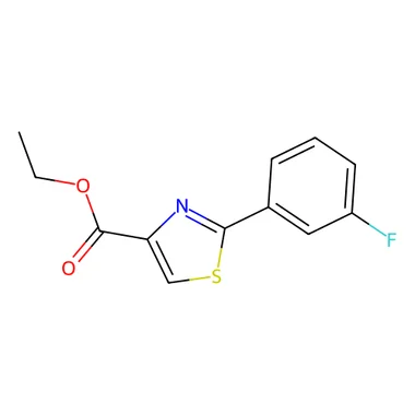 cplabsafety-3202607132052371134421