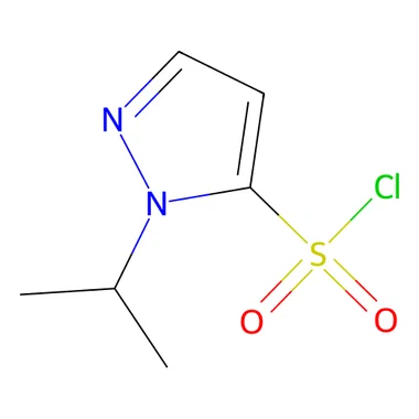 cplabsafety-3202607132052401134428