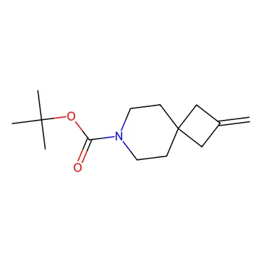 cplabsafety-3202607132052471134442