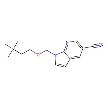 cplabsafety-3202607132052591134467