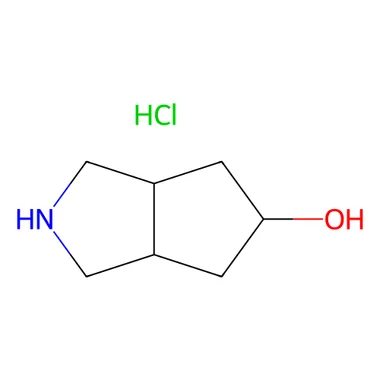 cplabsafety-3202607132053011134471