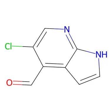 cplabsafety-3202607132053111134495