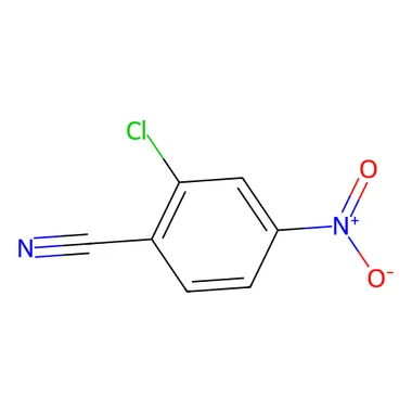 cplabsafety-3202607132053161134504