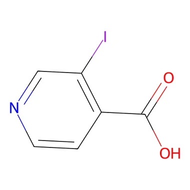 cplabsafety-3202607132053381134544