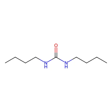 cplabsafety-3202607132053551134578