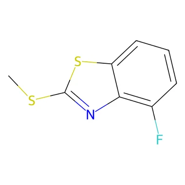 cplabsafety-3202607132054041134594