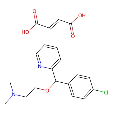cplabsafety-3202607132054401134659