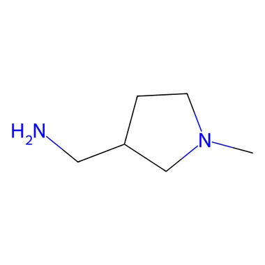 cplabsafety-3202607132054461134675