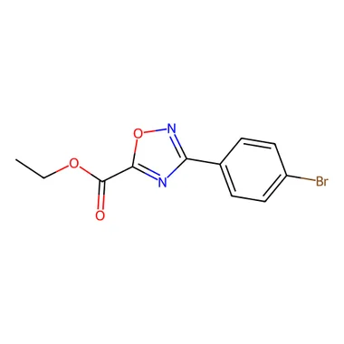 cplabsafety-3202607132055001134705