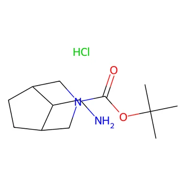 cplabsafety-3202607132055111134732