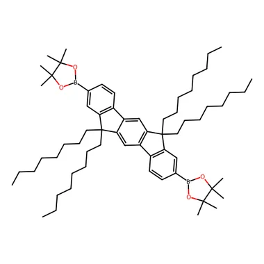 cplabsafety-3202607132055391134797