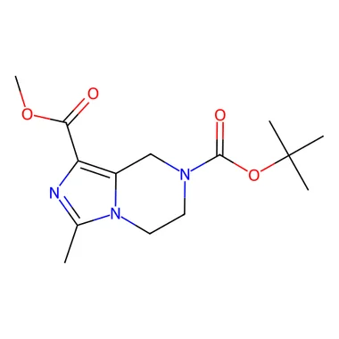 cplabsafety-3202607132055511134817