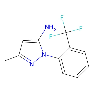 cplabsafety-3202607132056101134852