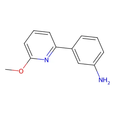 cplabsafety-3202607132056311134898