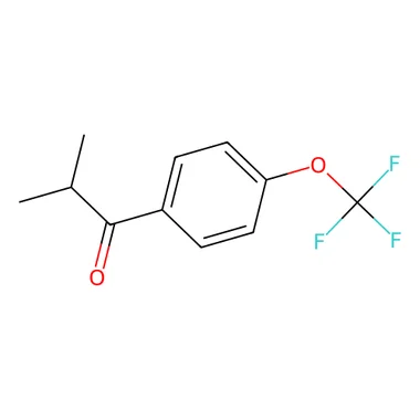 cplabsafety-3202607132056411134917
