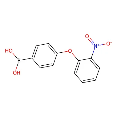 cplabsafety-3202607132056431134923