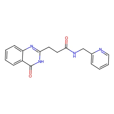 cplabsafety-3202607132056481134933