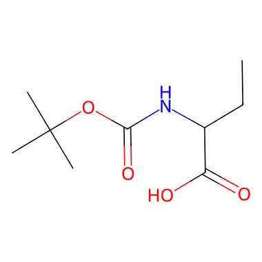 cplabsafety-3202607132057031134968