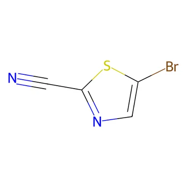 cplabsafety-3202607132057181135001