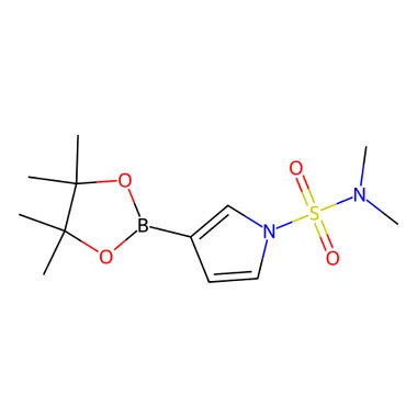 cplabsafety-3202607132057251135015