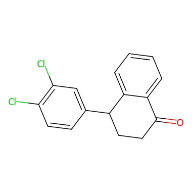 cplabsafety-3202607132057271135019